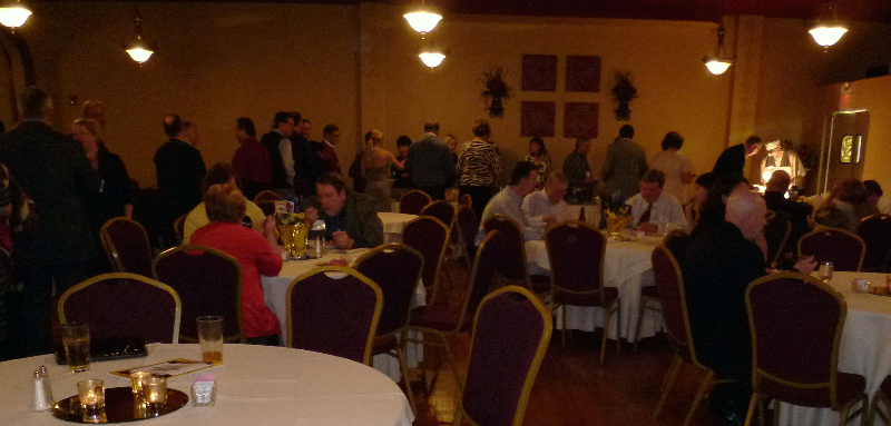 reunion2-2012-10-06-18-36-35