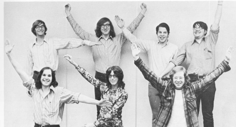 semifore-pic-1972