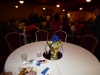 2012-10-06-18-36-08