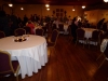 2012-10-06-18-36-35
