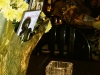 art1-2012-10-06-18-11-28