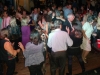 dance1