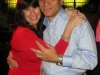 nancy-crum-drew-meyer
