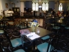 reunion1-2012-10-06-17-28-16