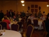 reunion2-2012-10-06-18-36-35