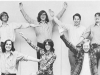 semifore-pic-1972