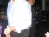 steve-jones-with-sue-dasper-watching