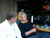 bill-i-making-final-plans-with-k-jacobs