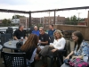 group-shot-at-deck-of-the-saloon