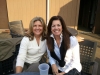 holly-hall-maryilyn-mustin-parfet-at-precoctakil-party-at-the-saloon