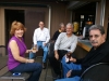 kw-mkkelly-pipich-sk-kj-b-irwin-at-the-saloon