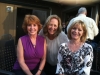 marian-kelly-karen-terhune-boo-wallace-saloon