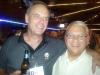 rob-coutard-todd-wright-at-the-grove-party