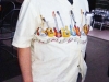 saloon5