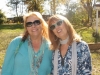 barbara-hunt-eileen-daily