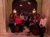 da-girls-lunching-in-da-burgh