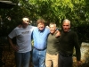 dick-eric-jack-scott
