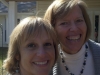 elizabeth-larsen-pullen-susan-hill