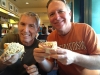 jack-brown-harry-bradley-at-primantis