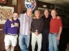 kieth-phillips-place-markee-bar-with-phillips-irwin-kambouris-wiengand-coutard