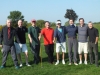 s-manning-harry-bradley-d-ruprecht-george-gef-fortney-m-gallaway-b-ruprecht-k-florig-j-brown