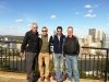 scott-jack-mike-harry