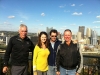 scott-jean-mike-harry