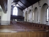 p1000584