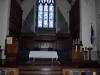 p1000585