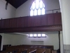 p1000586