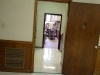 p1000592