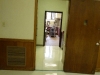 p1000593