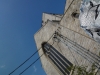 p1000599