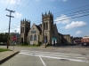 p1000543