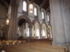 p1000554