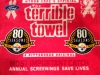 pink-terrible-towel-from-10-7-2012-game-against-the-eagles-we-won